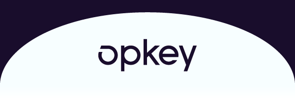 Top Banner